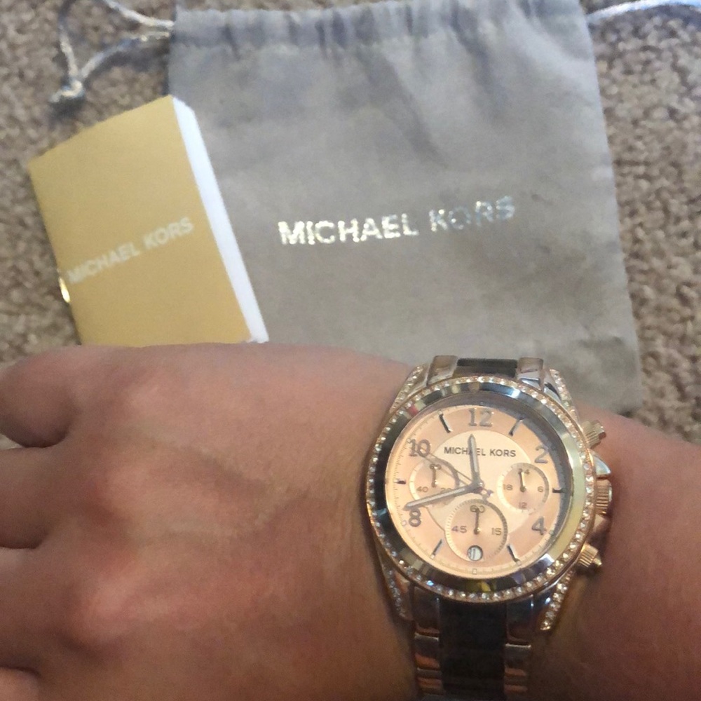 Watch